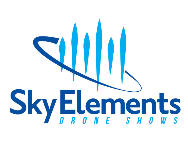 [Sky Elements Logo]