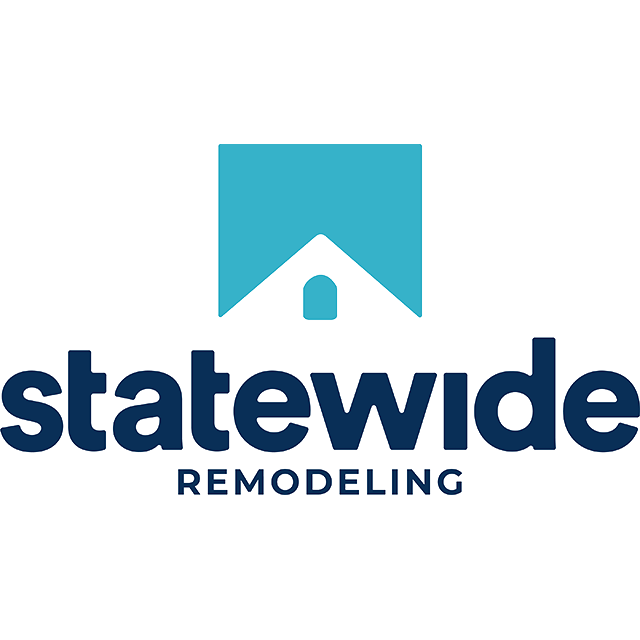 [Statewide Remodeling]